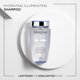 thumbnail image 2 of Champú KERASTASE Blond Absolu Lumière Illuminating 250 ml, 2 of 8