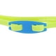 thumbnail image 4 of Speedo Vanquisher 2.0 - anteojos de natación unisex para adultos multicolor, 4 of 5