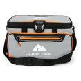 thumbnail image 1 of Ozark Trail 48 Can Zipperless Hardbody Cooler, 1 of 4