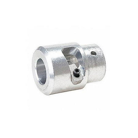 

Greenlee (E-9) STRIPPING BUSHING (E-9)