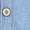 Light Blue, variant on Girls Peter Pan Collar Denim Dress Short Sleeves Bows Partial Front Buttons A-Line Casual Dress Blue 2-3 Years