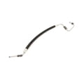 thumbnail image 2 of Power Brake Booster Line, 2 of 2
