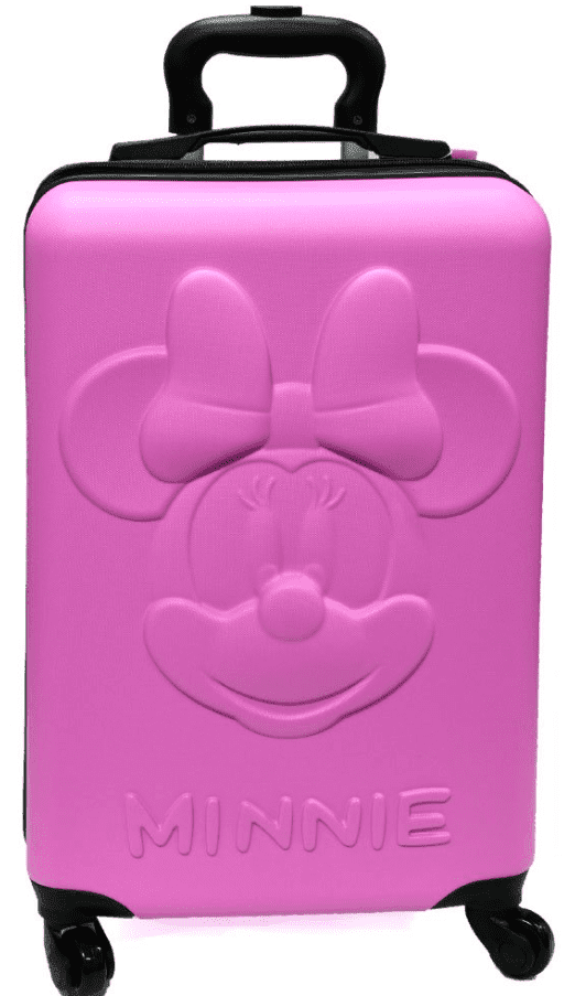 Disney Mickey Mouse Pants 28