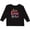 AB-Black, variant on Inktastic Live Love Aloha Boys or Girls Long Sleeve Toddler T-Shirt