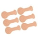 thumbnail image 4 of 10 parches adhesivos para enderezar los dedos del pie, fijación elástica para reducir el dolor, tela de alta elasticidad., 4 of 14