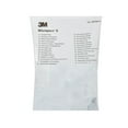 thumbnail image 5 of 3M 2770S-2 Single Use Silicone Tape, 1 Each, 5 of 7