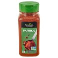 thumbnail image 2 of McCormick Gourmet Paprika, 8.5 oz, 2 of 3