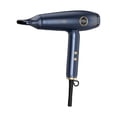 thumbnail image 3 of Secadora Digital Digitalaire 2.0 Conair 1000es, 3 of 4