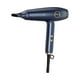 thumbnail image 3 of Secadora Digital Digitalaire 2.0 Conair 1000es, 3 of 4