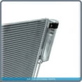 thumbnail image 3 of New A/C Condenser fits Ford Focus RS 2.3L - 2016 to 2017 - OE# EJ7Z19712B, 3 of 3