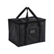 thumbnail image 5 of Waterproof Cooler Bag Picnic Insulated Lunch Box Portable Food Thermal Bag Drink Delivery Functional, 5 of 5