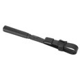 thumbnail image 3 of Easy To Install Omnidirectional Aerial Resistant To Bent  Talkie Antenna Not Easy To Damage for Outing Activities Self-driving, 3 of 7