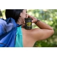 thumbnail image 4 of Body Glide Outdoor Anti Chafe Balm 1.5 onzas: barra antirozaduras sin fragancia de confianza en entrenamiento básico, deportes de resistencia y vida cotidiana. Uso en cuello, hombros, pecho, 4 of 6