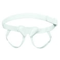 thumbnail image 2 of Champion Hernia Belt, White, 2X-Large, 2 of 5