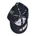 thumbnail image 4 of MLB New York Yankees Women's Essential 9Twenty Adjustable Cap, 4 of 4