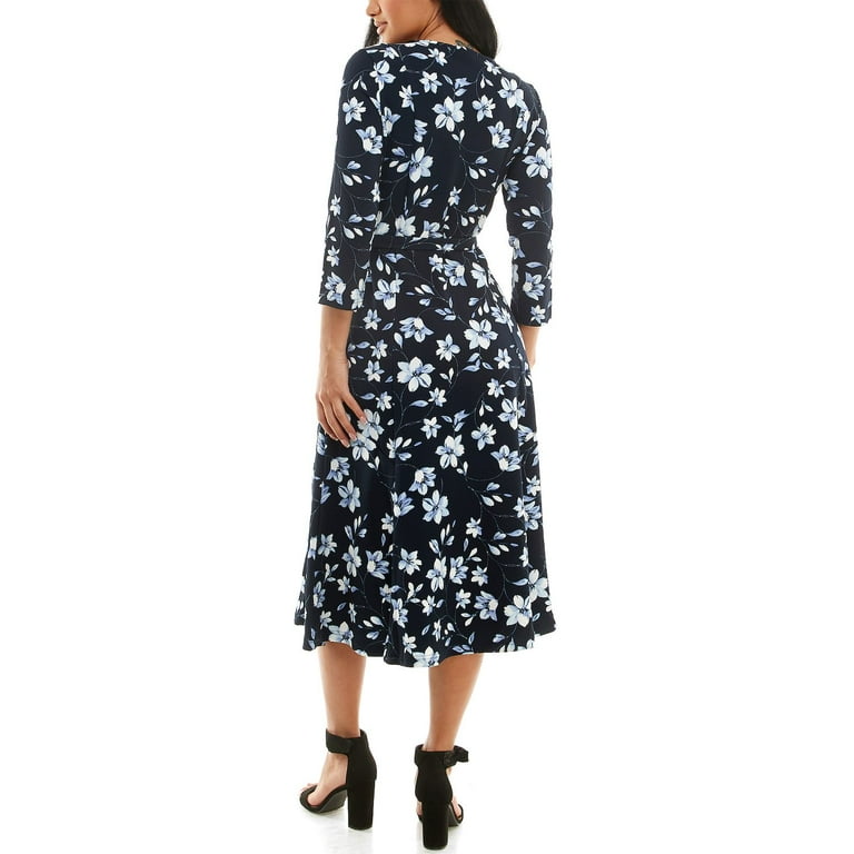olive green off the shoulder dress Olive Green Formal Dress Sheath/Column Off The Shoulder Removable Stra
