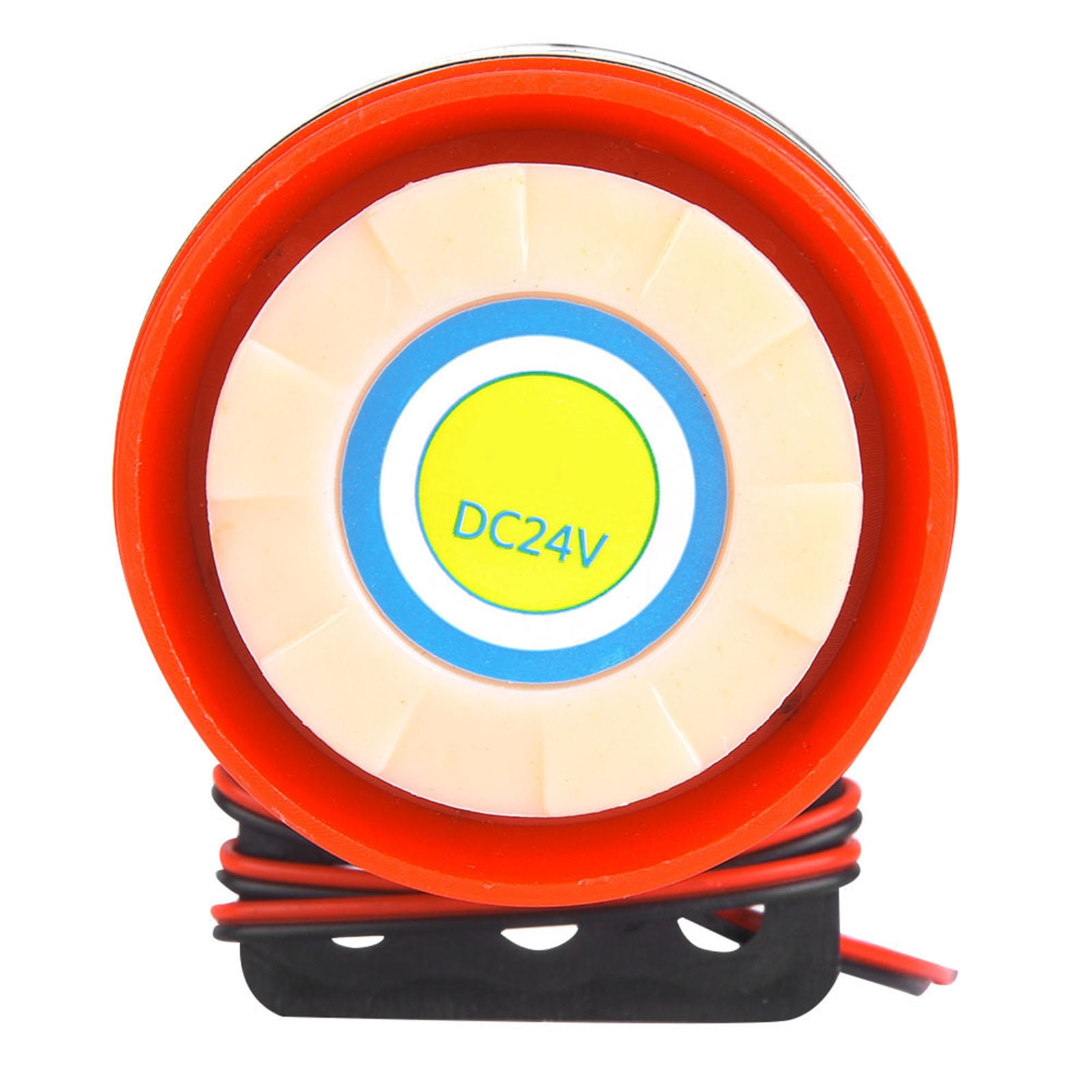 Lot De 3 Buzzers D'alarme DC 3-24V Continu 23mm - Uxcell, Pour Projets DIY électronique