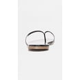 thumbnail image 6 of TKEES Women's Glosses, Licorice, 8 M US, 6 of 6