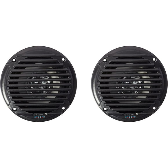 ASA Electronics MS5006BR Speaker