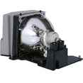 thumbnail image 5 of Jaspertronics Lamp & Housing for The Optoma EP759 Projector with Original Specification & Full Lifespan Bulb Inside 1 Year Warranty 1 Unit per pack, 5 of 6