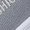 Grey, variant on Guttear Women Running Shoes River Shoes Swim Beach Lake Pool Aqua Socks Barefoot Quick Dry Sneakers