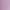 Purple 1, variant on Tii.MM Women's Capri Leggings 2025 Summer Casual Stretch Workout Yoga Capri Pants Lounge Beach Cropped Pants