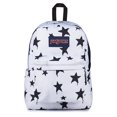 thumbnail image 1 of Mochila JanSport SuperBreak Plus con funda para portátil de 15 pulgadas, 1 of 7
