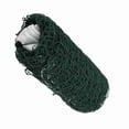 thumbnail image 1 of Reta De Malla De Bádminton Portátil Resistente Para Entrenamiento Deportivo Al Aire 2 Colores Disponibles, 1 of 7