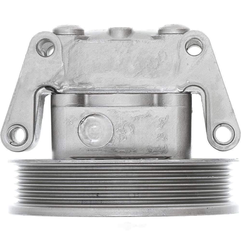 MAVAL 96604M Reman Power Steering Pump