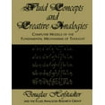 thumbnail image 2 of Fluid Concepts and Creative Analogies, (Paperback), 2 of 3