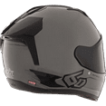 thumbnail image 6 of 6D HELMETS ATS-1R Helmet - Gloss Gray, 6 of 10