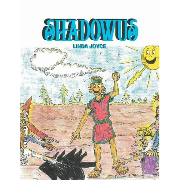 Shadowus