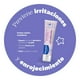 thumbnail image 4 of Crema contra rozaduras Mustela 100ML, 4 of 4