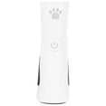 thumbnail image 1 of Nail Grinder,Animal Nail Grinder Automatic Animal Nail Grinder Pet Nail Grinding Precision Engineered, 1 of 14
