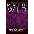 thumbnail image 2 of Hard Limit (Hacker), 2 of 3