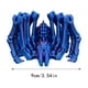 thumbnail image 4 of Impreso en 3D Impreso en 3D Articulado Extensible Cristal Juguete Juguetes para adultos Misterio para /, 4 of 8