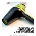 thumbnail image 4 of Secadora de Cabello Remington Aguacate y Macadamia 1 Pieza, 4 of 5