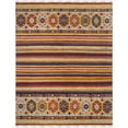 thumbnail image 4 of New Rug Collections NMD789A-6, 4 of 4