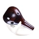 thumbnail image 3 of 6 agujeros Ocarina Cerámica Ocarina Botella de Vino Estilo - Alto C - Estudio para principiantes, regalo de Navidad, con cordón, 3 of 5