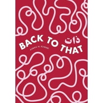 Back to That, (Paperback)