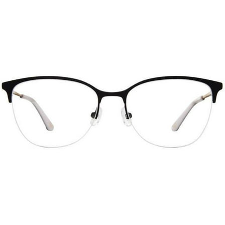 Eyeglasses Liz Claiborne L 677 03 M