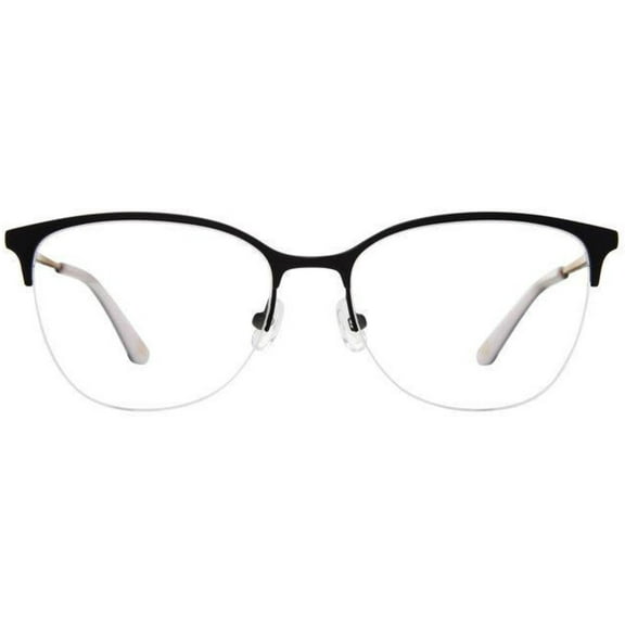 Eyeglasses Liz Claiborne L 677 03 M
