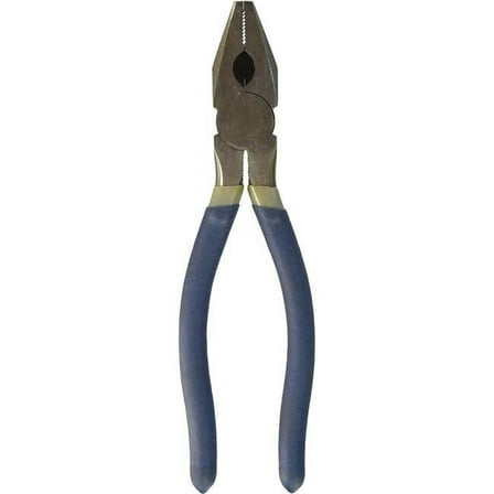 8 in. Linesman Pliers