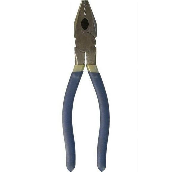 8 in. Linesman Pliers