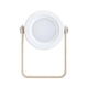 thumbnail image 4 of Rechargeable LED lamp, 2000 mAh, dimmable, multifunctional, portable light, night lamp for bedroom, living room, 4 of 6