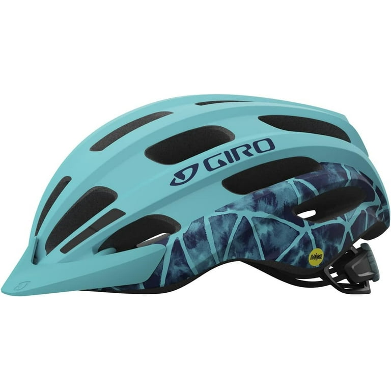 Giro Vasona MIPS Womens Recreational Cycling Helmet Matte
