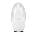 thumbnail image 4 of Golden Egg Maker, Electric Egg Scrambler Shaker PC  for Cooking US Plug, 4 of 7