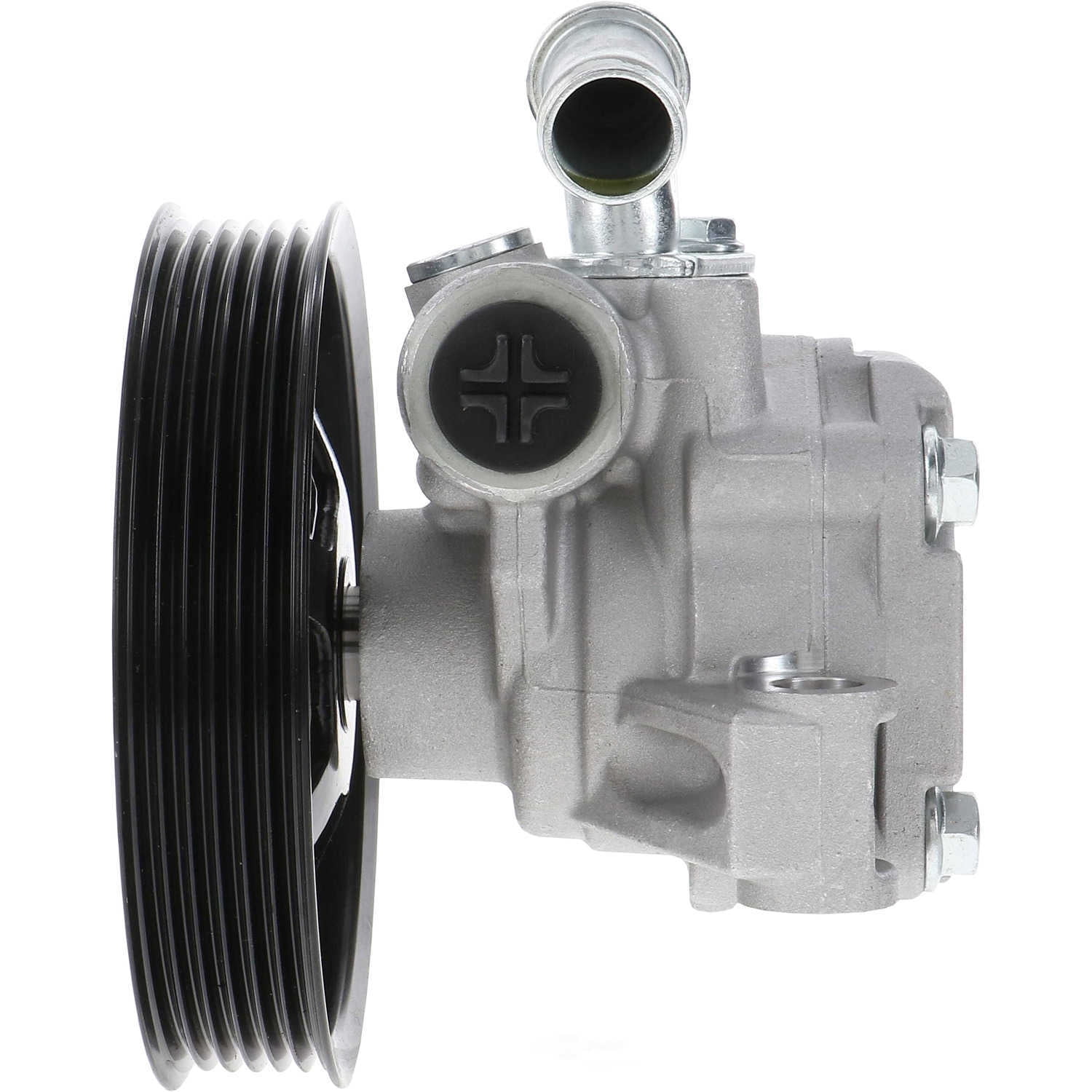 MAVAL 97192MN New Power Steering Pump