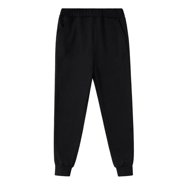 Sudaderas con capucha Niños Niñas Moda Color sólido Rojo Negro Gris Rosa Otoño Invierno polar Hip Hop Sudadera con capucha niños Marca Casual Tops4T Gao Jinjia LED