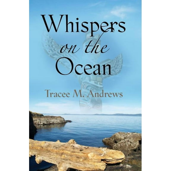 Whispers on the Ocean (Hardcover)